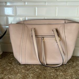 Michael Kors Tote Bag
